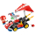 LEGO Super Mario 72032 Mario Kart – Standard Kart - 1284153 - zdjęcie 3